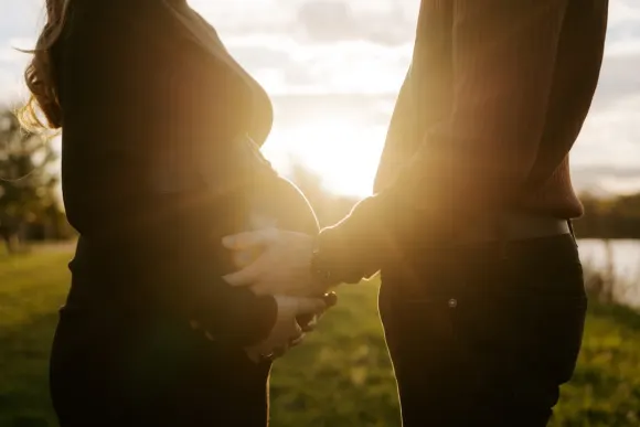 GoFish Casino Stuðningur